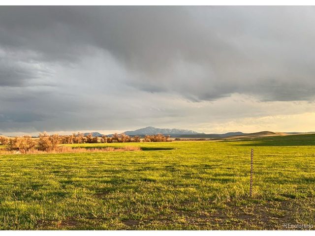 6597 S State Highway 83, Franktown, CO 80116