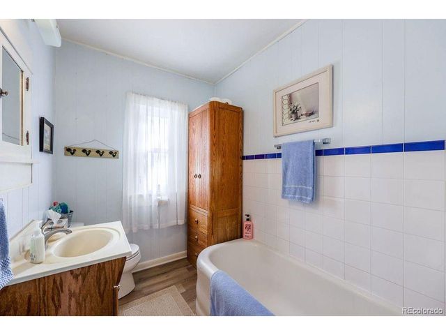 6597 S State Highway 83, Franktown, CO 80116