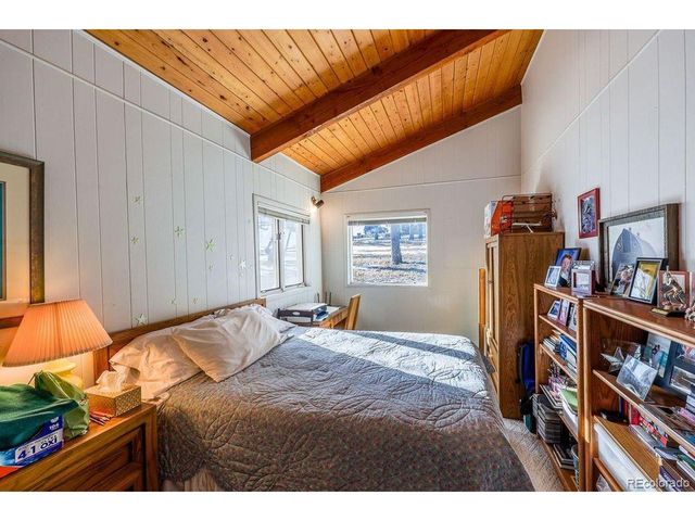 6597 S State Highway 83, Franktown, CO 80116