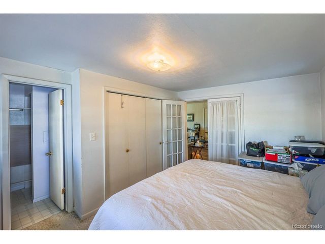 6597 S State Highway 83, Franktown, CO 80116