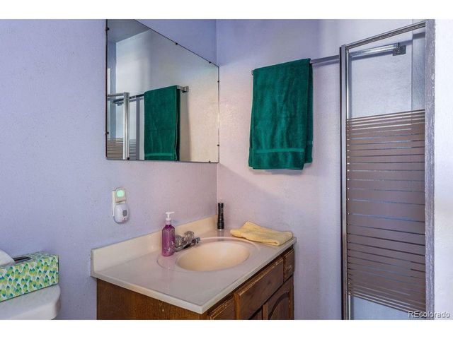 6597 S State Highway 83, Franktown, CO 80116