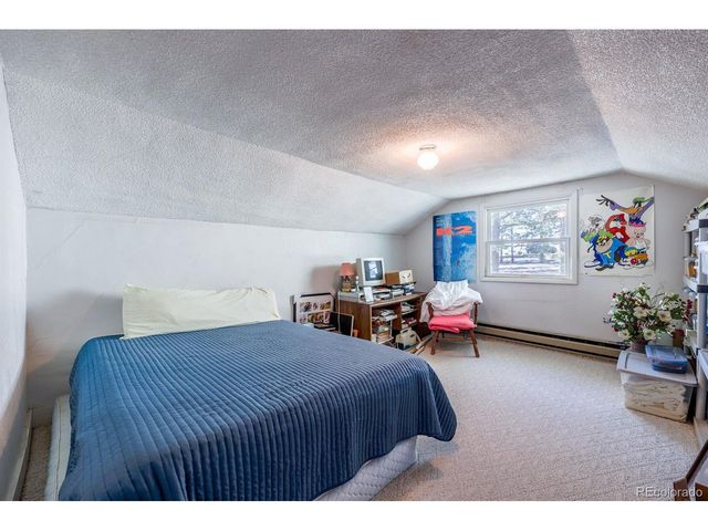 6597 S State Highway 83, Franktown, CO 80116