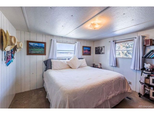 6597 S State Highway 83, Franktown, CO 80116