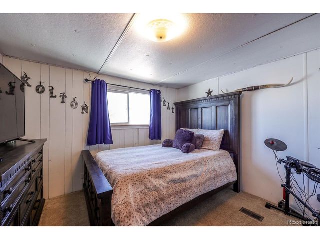 6597 S State Highway 83, Franktown, CO 80116