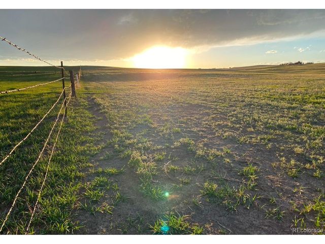6597 S State Highway 83, Franktown, CO 80116