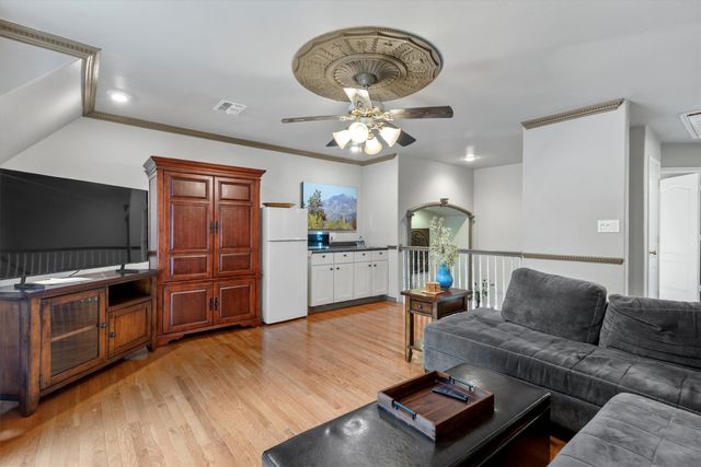 2406 Forest Park Circle, Mansfield, TX 76063