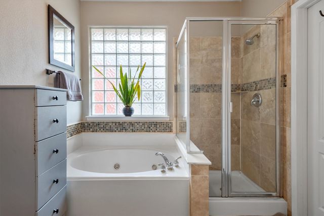 2406 Forest Park Circle, Mansfield, TX 76063