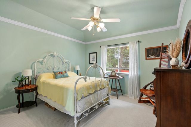 2406 Forest Park Circle, Mansfield, TX 76063