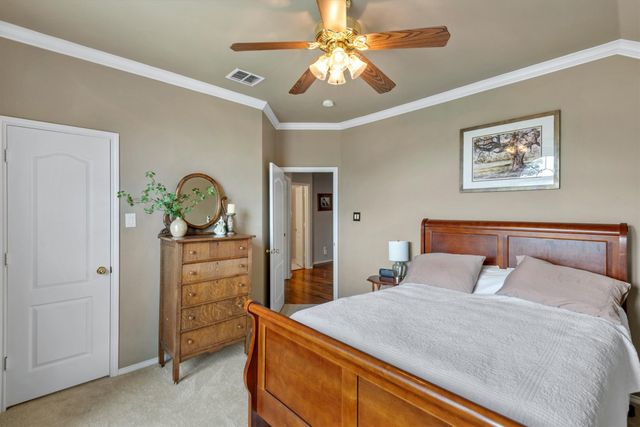 2406 Forest Park Circle, Mansfield, TX 76063
