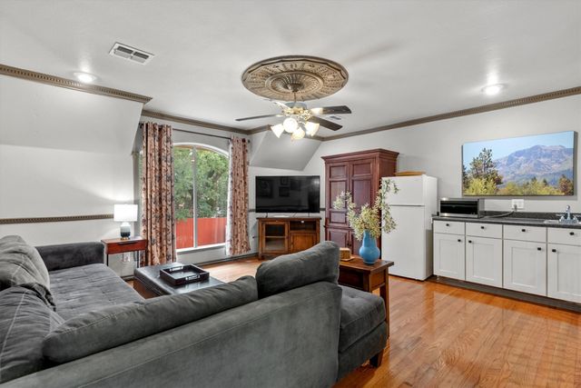 2406 Forest Park Circle, Mansfield, TX 76063
