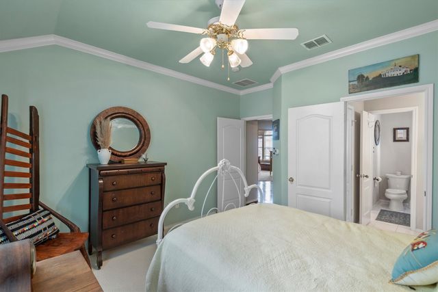 2406 Forest Park Circle, Mansfield, TX 76063