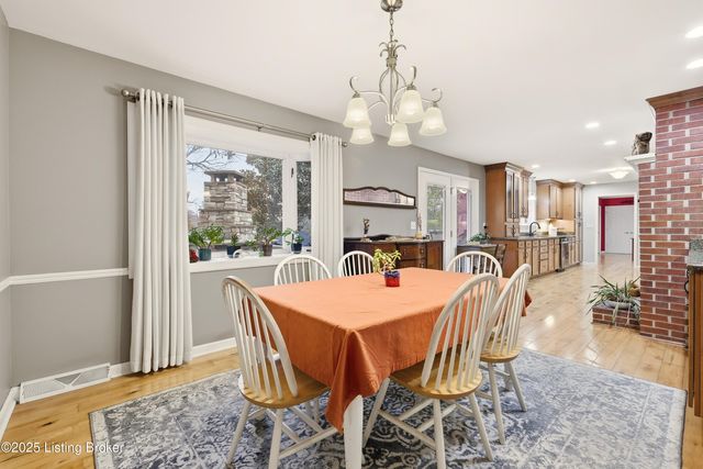 6004 Vincennes Trail, Greenville, IN 47124