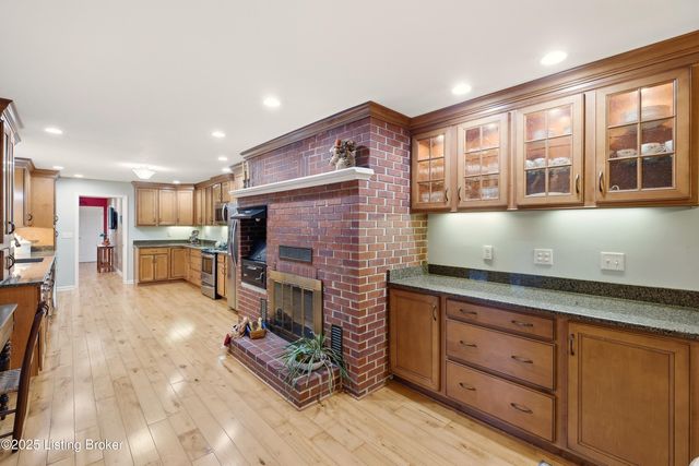 6004 Vincennes Trail, Greenville, IN 47124