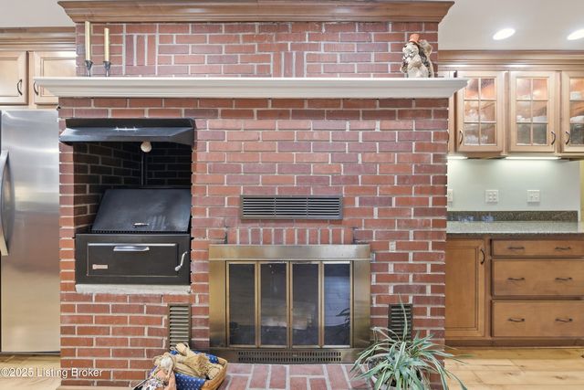 6004 Vincennes Trail, Greenville, IN 47124