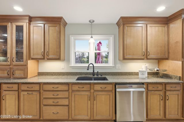 6004 Vincennes Trail, Greenville, IN 47124