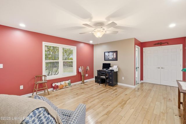 6004 Vincennes Trail, Greenville, IN 47124