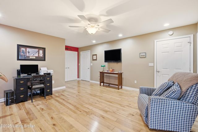 6004 Vincennes Trail, Greenville, IN 47124