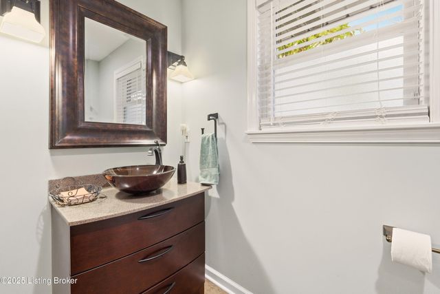 6004 Vincennes Trail, Greenville, IN 47124