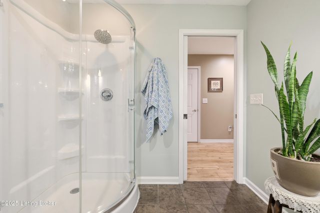 6004 Vincennes Trail, Greenville, IN 47124