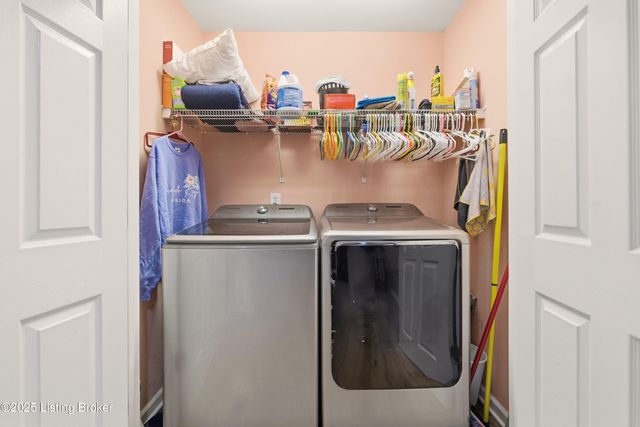 6004 Vincennes Trail, Greenville, IN 47124