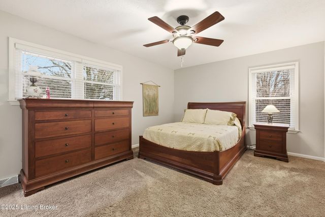 6004 Vincennes Trail, Greenville, IN 47124