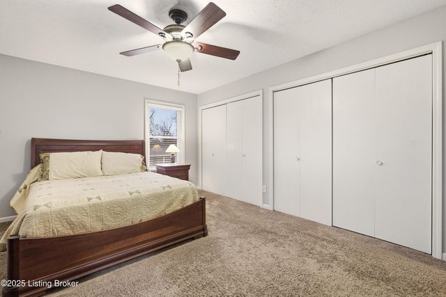 6004 Vincennes Trail, Greenville, IN 47124