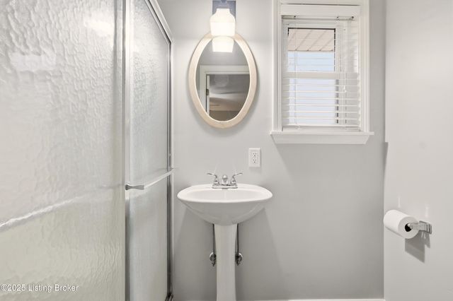 6004 Vincennes Trail, Greenville, IN 47124