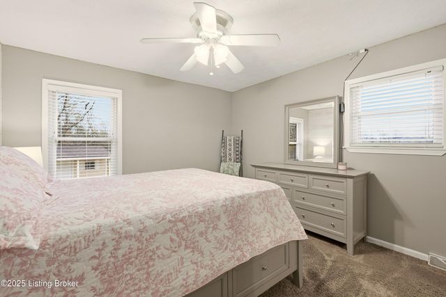 6004 Vincennes Trail, Greenville, IN 47124