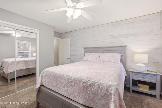 6004 Vincennes Trail, Greenville, IN 47124