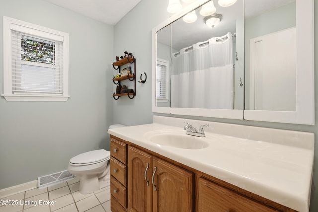 6004 Vincennes Trail, Greenville, IN 47124