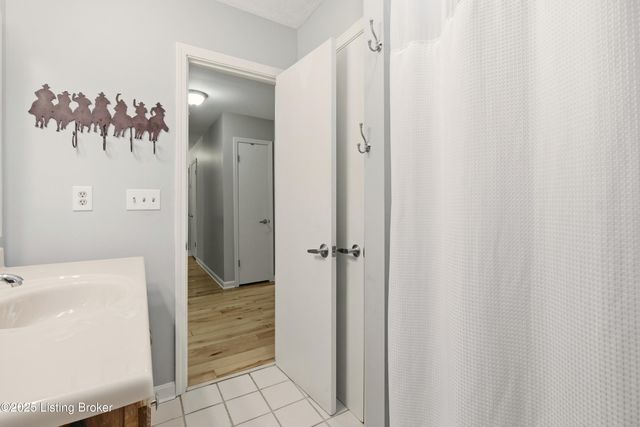 6004 Vincennes Trail, Greenville, IN 47124