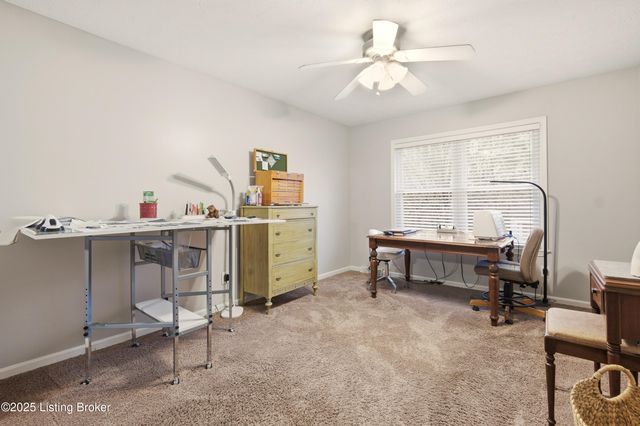 6004 Vincennes Trail, Greenville, IN 47124