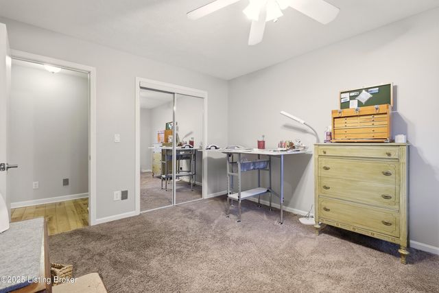 6004 Vincennes Trail, Greenville, IN 47124