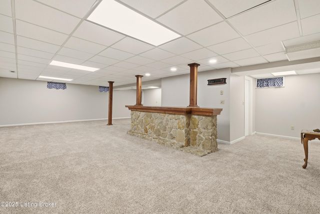 6004 Vincennes Trail, Greenville, IN 47124