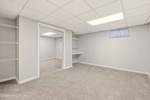 6004 Vincennes Trail, Greenville, IN 47124