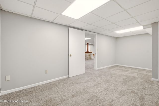 6004 Vincennes Trail, Greenville, IN 47124