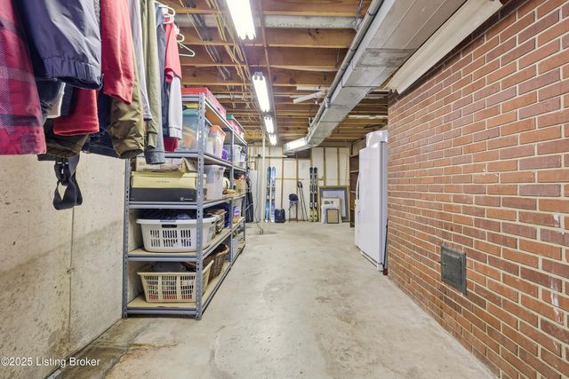 6004 Vincennes Trail, Greenville, IN 47124