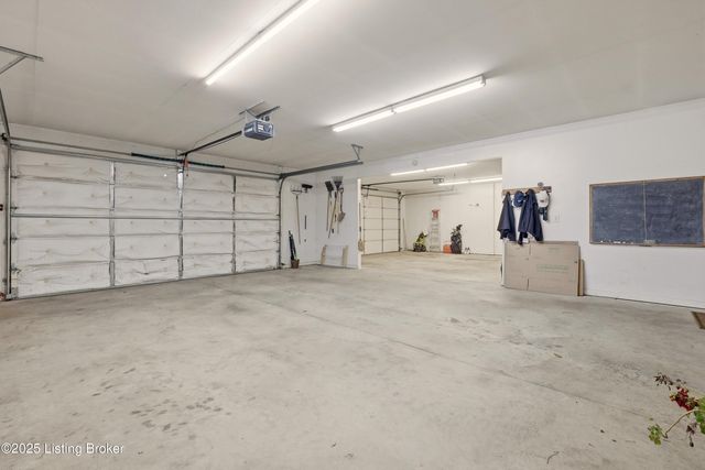 6004 Vincennes Trail, Greenville, IN 47124