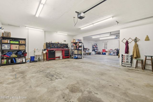 6004 Vincennes Trail, Greenville, IN 47124