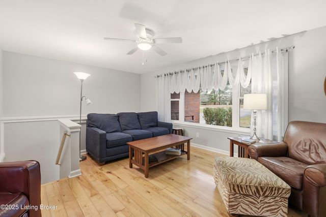 6004 Vincennes Trail, Greenville, IN 47124