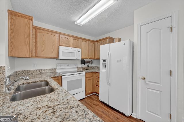 109 Darbys Crossing Court, Hiram, GA 30141