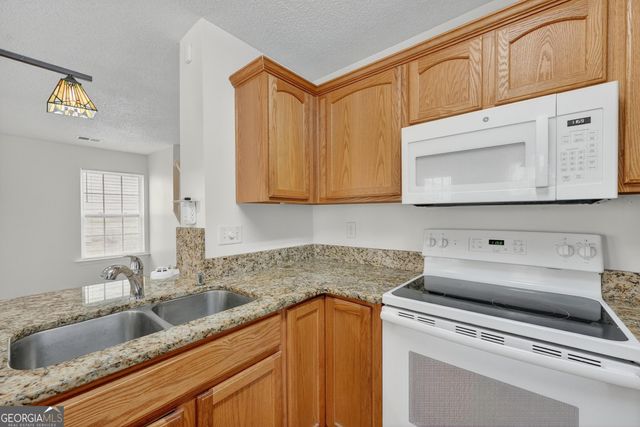 109 Darbys Crossing Court, Hiram, GA 30141