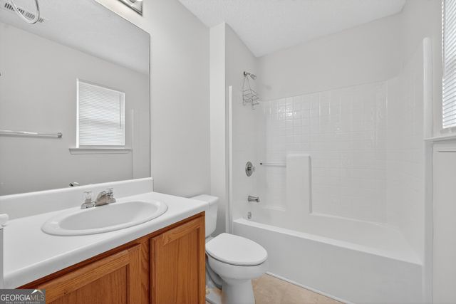 109 Darbys Crossing Court, Hiram, GA 30141