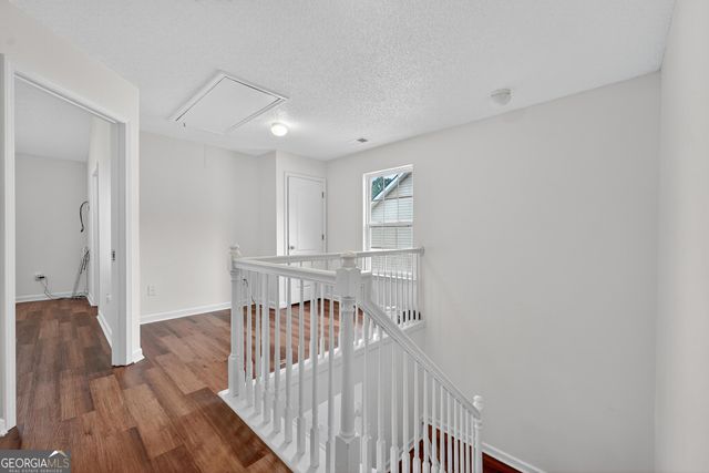 109 Darbys Crossing Court, Hiram, GA 30141