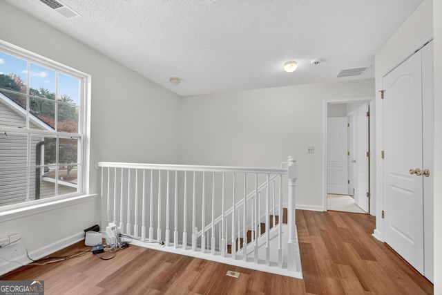 109 Darbys Crossing Court, Hiram, GA 30141