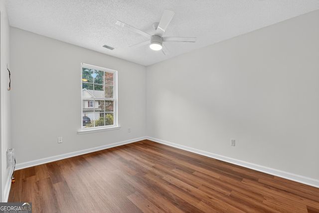 109 Darbys Crossing Court, Hiram, GA 30141