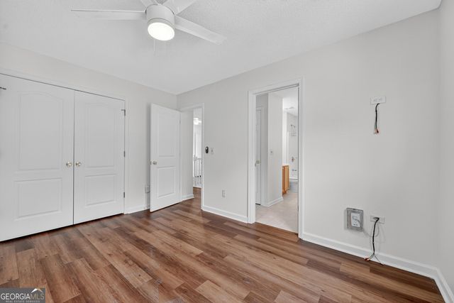 109 Darbys Crossing Court, Hiram, GA 30141