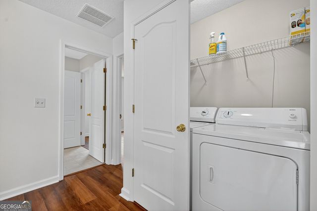 109 Darbys Crossing Court, Hiram, GA 30141