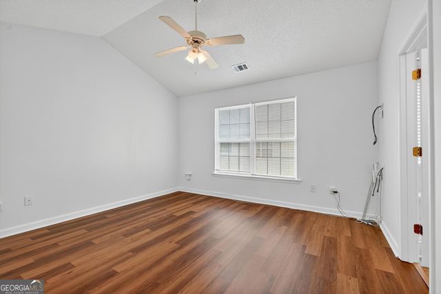 109 Darbys Crossing Court, Hiram, GA 30141