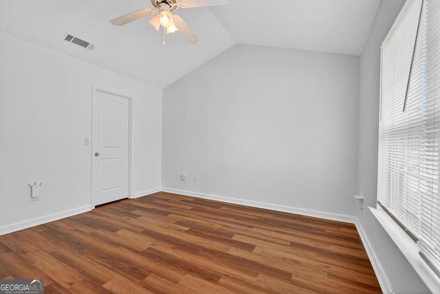 109 Darbys Crossing Court, Hiram, GA 30141